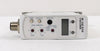 Brooks Instrument GF125C-105871 Mass Flow Controller MFC 0190-49895 Lot of 14