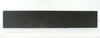 IICON Technology 05-1555-00-RA-S Touchscreen Display IP1501B TEL Working Surplus