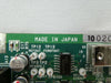 Nikon 4S007-843-F Board PCB EX-AIS NSR Series System Working Surplus