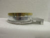 Nikon Precision Fly's Eye Field Lens NSR-S204B Step-and-Repeat Working