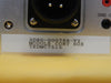 TEL Tokyo Electron 3D80-000766-V2 ECC2 Controller MC Rack Module CONT BOX Telius