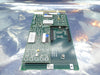 SBS Technologies MC303-S00026 PCB Card AMAT 0190-07847 Missing Face Plate As-Is