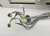 TEL Tokyo Electron 5087-400391-12 ARM-R COT Scan Assembly Perforated Lithius