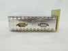 Kulicke & Soffa Industries 780-4800-000 Mixer Board PCB Assembly Working Surplus