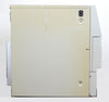 Waters 186000264 2795 Separations Module Alliance HT HPLC System Surplus Spare