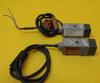 OMRON E3L-2RC4 LASER-PHOTOELECTRIC SENSOR PNP OUT ASM 77-120225A11