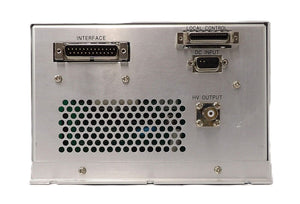 Kyosan Electric HV-PS4 HV Power Module TEL Tokyo Electron Working Surplus