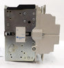 Cutler-Hammer Eaton CE15TN3 Contactor Series B1 3-Pole Contactor Working