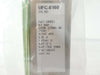 UNIT Instruments UFC-8160 Mass Flow Controller MFC 20L N2 Mattson 37100475 New