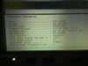 Agilent Technologies E4432B ESG-D Series Signal Generator ESG-D3000B Untested