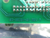 SVG Silicon Valley Group 99-80304-01 Handler Interface Board PCB Rev. B 90S Used
