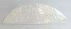 AMAT Applied Materials 0270-02076 300mm Zero Position Tool Endura XP New Spare
