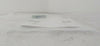 AMAT Applied Materials 0240-60045 Leybold TMP-340 Speed Limiter Kit Lot 10 New