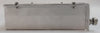 AB Sciex 5066189 Spectrometer Power Module 5066188 TripleTOF 6600 Working