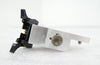 Maxon Motor 119248 Servo Motor Nikon 2S602-142 NRM-3100 Working Surplus