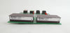 Daihen RG-920 RF Generator Control Panel PCB RGA-10D-V Working Surplus