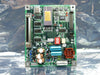 Nikon 4S007-795 Interface Control Board PCB XB-STGA/D NSR-S202A Used