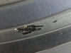 AMAT Applied Materials 0041-87672 300mm Waterbox Spiral 500308623 Scuffed Spare