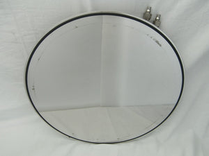 Kokusai Electric D5CP42062-000 ALD Furnace Shutter TEL Tokyo Electron Working