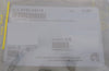 AMAT Applied Materials 0190-62318 Temperature Controller EtherCAT Lot of 2 New