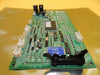 Komatsu 30005300 NOP OM-P Processor Board PCB CADK00360 TEL Lithius Used Working