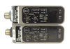 Celerity IFC-125C Mass Flow Controller MFC UNIT 125 Reseller Lot of 15 Working