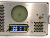 Accelerator Systems C1333-2 High Voltage Pulse Module Varian E19285080 Working