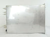 TEL Tokyo Electron PS2 RF Pump Box 2L81-050065-V1 2L81-050053-V1 2L81-050054-V1