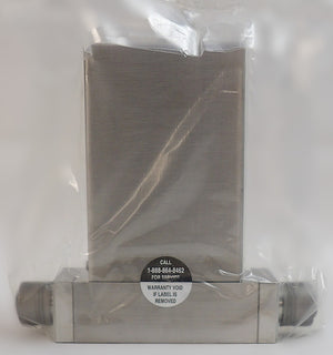 Celerity UNIT UFC-3165 Mass Flow Controller MFC AMAT 3030-03330 New Surplus