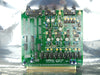 Horiba H214277B Signal Range Board PCB Card RAP-01 PD-201A Used Working