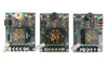 AMAT Applied Materials 0110-00176 AC Window Control PCB Lot of 3 Spare Untested