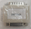 MDX-L12M AE Advanced Energy 3152313-001B DC Power Supply Working Surplus
