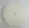 AMAT Applied Materials 210T0196-01 200mm Cap ASM Rotor Exit Chamber Lot of 6 New