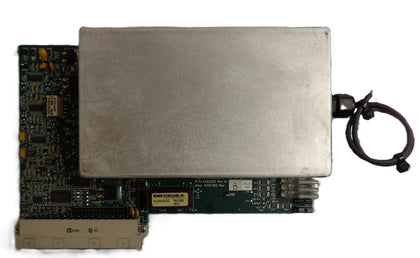 Applied Biosystems 4362303 16-Bit HV Optic Lens PCB 4362302 Working Surplus