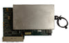 Applied Biosystems 4362303 16-Bit HV Optic Lens PCB 4362302 Working Surplus