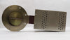 MKS Instruments T3BIA-31556 Butterfly Throttle Valve AMAT 0190-46781 Working