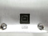 Comet Technologies 20071327 RF Match Lam Research 832-160407-001 Untested As-Is