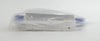 Aera TC FC-PA7810C Mass Flow Controller MFC Lot of 4 New