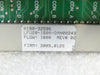 SMC LFU20-1600-DAN00243 Ultrasonic Flow Sensor Controller Lot of 2 Working