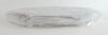ASM 1146-753 HTM Process Chamber Previum V3 Lid New