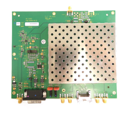 AB Sciex 5019906 Control Interface PCB Triple TOF 6600 LC/MS/MS Working