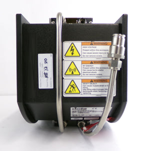 ASTRON 2L MKS Instruments AX7657-85 RPS Remote Plasma Source AMAT Refurbished