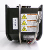 ASTRON 2L MKS Instruments AX7657-85 RPS Remote Plasma Source AMAT Refurbished