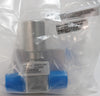 Parker Veriflo 45700048 Diaphragm Valve 930AOPLPNCSFSFF Reseller Lot of 6 New