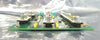 KLA-Tencor 820-23075-000 Interface Connector Board PCB eS31 Working Surplus