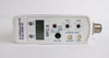 Brooks GF125C-105872 Mass Flow Controller MFC AMAT 0190-49896 Lot of 4 Surplus