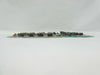 Varian Semiconductor VSEA D107949001 Gas Leak Control PCB Card Rev. 1 Working
