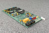 SVG 859-0808-008 PCB Processor