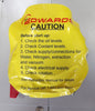 iXL120 Edwards NRY294000 Dry Vacuum Pump IXL 120 Manufacturer Refurbished