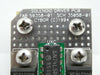 Cybor 35058-01 Photoresist Solenoid Driver PCB 59358-01 506A SVG 90S DUV Working